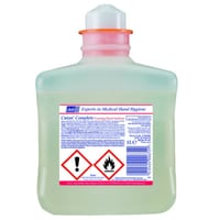 Hand Sanitiser Cutan Foam 1L - Pack of 6