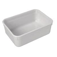 Container Ice Cream Polypropylene 2L - Pack of 20