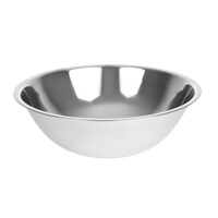 Mixing Bowl Stainless Steel 4L