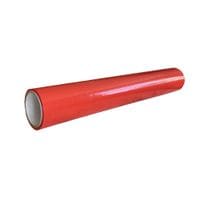 Window Film