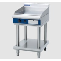 Leg Stand Kit for Gas Griddle GP514-B