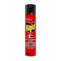 Pest Spray Ant & Cockroach
