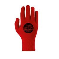 Traffi TG105 Thermal Liner Pack of 10 - A-TG105-RD-9