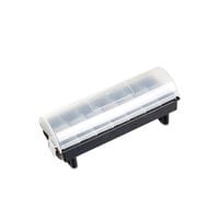 Heavy Duty Label Dispenser for 19mm Labels