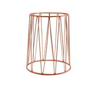 Copper Crown Buffet Riser 30cm