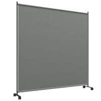 Room Dividers