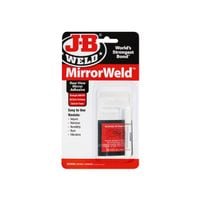 Automotive Mirrors