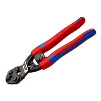 71 32 200 CoBolt Compact Bolt Cutters Multi-Component Grip 200mm