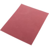 1913 T6021 Siawat Wet and Dry Sheets 230x280mm P180