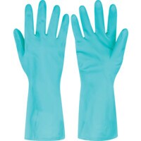 Chemical Resistant Gloves