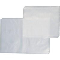 18inx18in Poly Bag 250g (Pack of 500)