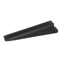 Delta Level System Wedge (Pack of 100)
