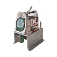 Ultima-TIG Tungsten Cutter & Grinder - 110v, 230v - Ultima-TIG-S, 230/240v