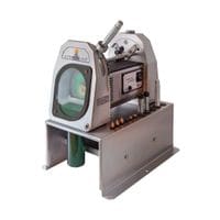 Ultima-TIG Tungsten Cutter & Grinder - 110v, 230v - Ultima-TIG-Cut, 230/240v