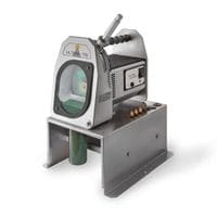 Ultima-TIG Tungsten Cutter & Grinder - 110v, 230v - Ultima-TIG, 110v
