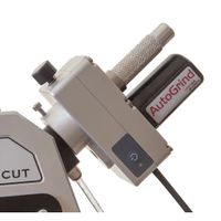 AutoGrind Digital Module for Ultima-TIG Cutter & Grinder - 230/240v