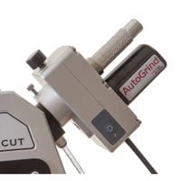 AutoGrind Digital Module for Ultima-TIG Cutter & Grinder - 110v