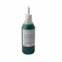 EP770 Grinding Liquid for Tungsten Grinders - 5 Litre 250ml