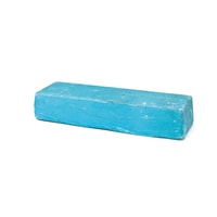 156x52x35mm Blue Finishing Polishing Paste