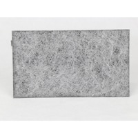 Clean Air Filter Units