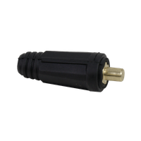 Cable Plug 35-50mm