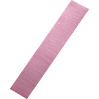 1950 Siaspeed Strips 70X420mm P80 No Holes Pink (Pack of 100)