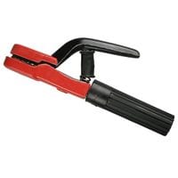 Electrode Holder - Crocodile Type - 400A