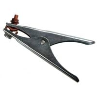 Crocodile Earth Clamp - 400A