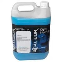 Anti Spatter Fluid - 25L