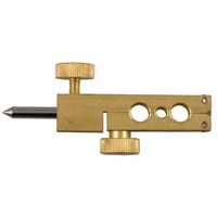 Circle Cutting Attachments - Small