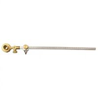 Circle Cutting Attachments - Large