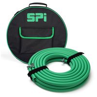 SEL9239 Radiator Drain Down Hose - 15m Supplied with SELBAG2 Storage Bag