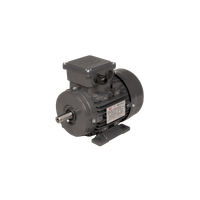 AC Motors
