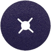 Kits & Disc Assortments
