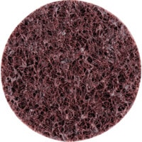 Kits & Disc Assortments