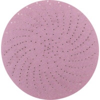 Xtract Cubitron II Paper Disc 732U 180+ C-Weight 152mm Pack of 50