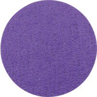 Cubitron 3 Roloc Durable Edge Disc 80+ Yf-weight TR 76mm Pack of 50
