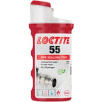 55 Pipe Sealing Cord 40X160m EN