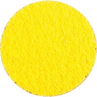 RazorStar 36+ Quick Change Discs, Pack of 50, 75mm
