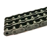 Chain - 06B-3/IWIS