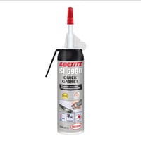 Aerosol Gasket 5980-AERO