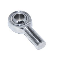 Stainless Steel Female Rod-End Bearing - ARYT-4
