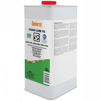 Chain Lube FG 5L - AMB30278