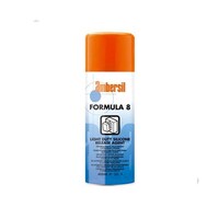 Formula Eight 400ml - AMB31536 - Pack of 4