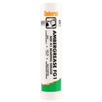 Ambergrease FG1 400g - AMB31584