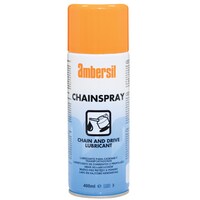 Chainspray 400ml - AMB31575