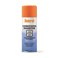 Corrosion Inhibitor 400ml - AMB31628 - Pack of 4