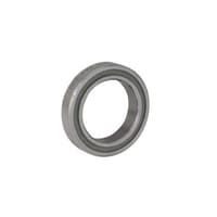 Airframe Bearing - B542DD-FS464