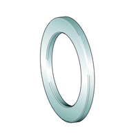 Thrust Washer GS-81109 Pack of 4