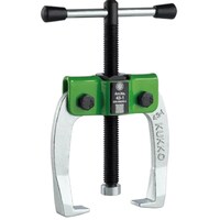 Bearing Puller - K43-3